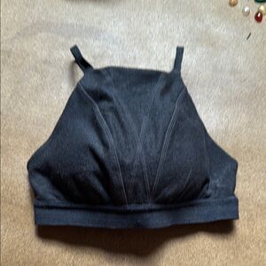 PRANA Adjustable sports bra